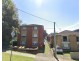 4/88 Station Street, West Ryde NSW 2114