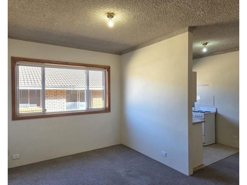 4/88 Station Street, West Ryde NSW 2114