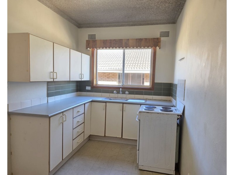 4/88 Station Street, West Ryde NSW 2114