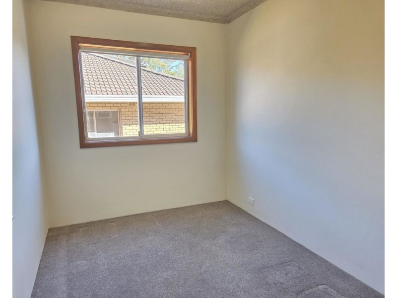 4/88 Station Street, West Ryde NSW 2114