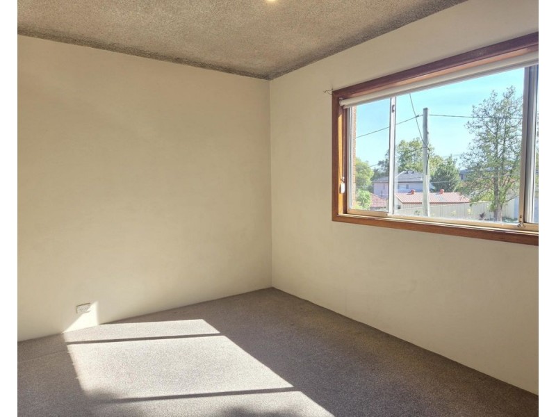 4/88 Station Street, West Ryde NSW 2114