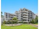 B608/1 Avon Road, Pymble NSW 2073