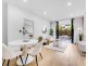 B608/1 Avon Road, Pymble NSW 2073