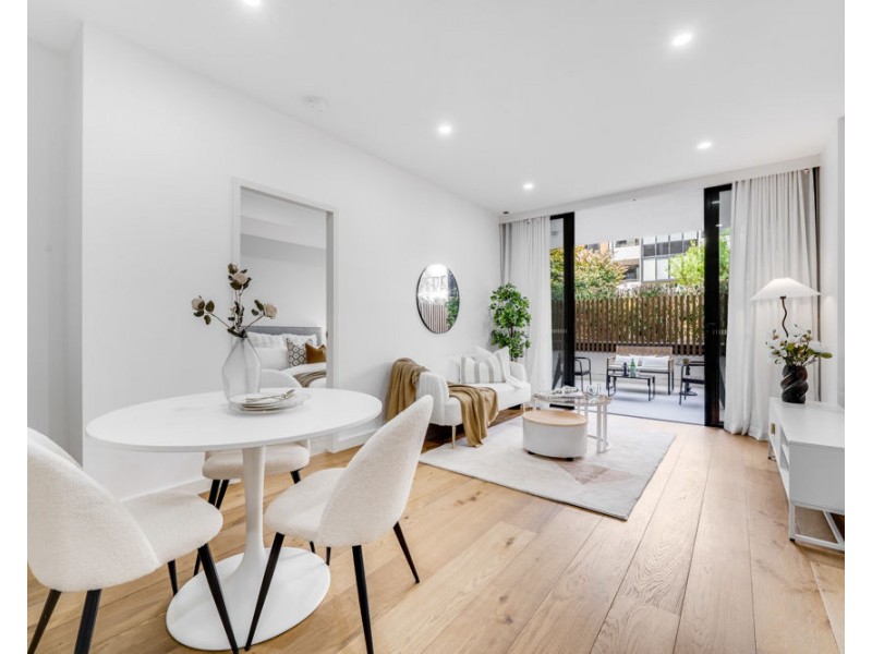 B608/1 Avon Road, Pymble NSW 2073