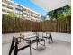 B608/1 Avon Road, Pymble NSW 2073