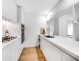 B608/1 Avon Road, Pymble NSW 2073
