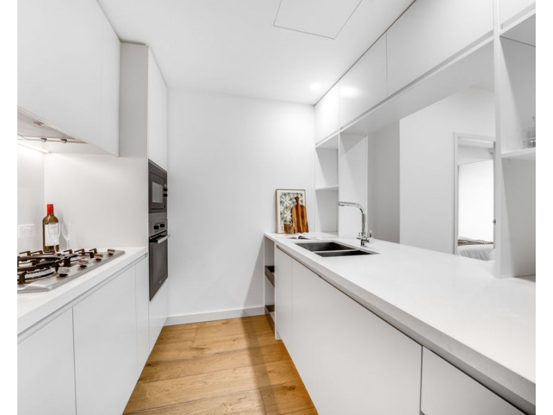 B608/1 Avon Road, Pymble NSW 2073