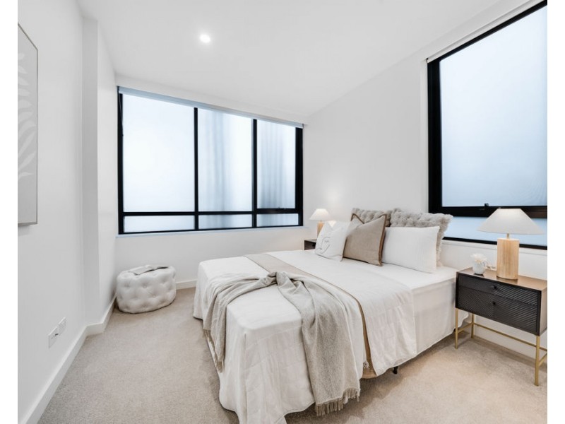 B608/1 Avon Road, Pymble NSW 2073