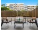 B608/1 Avon Road, Pymble NSW 2073