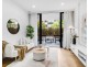B608/1 Avon Road, Pymble NSW 2073