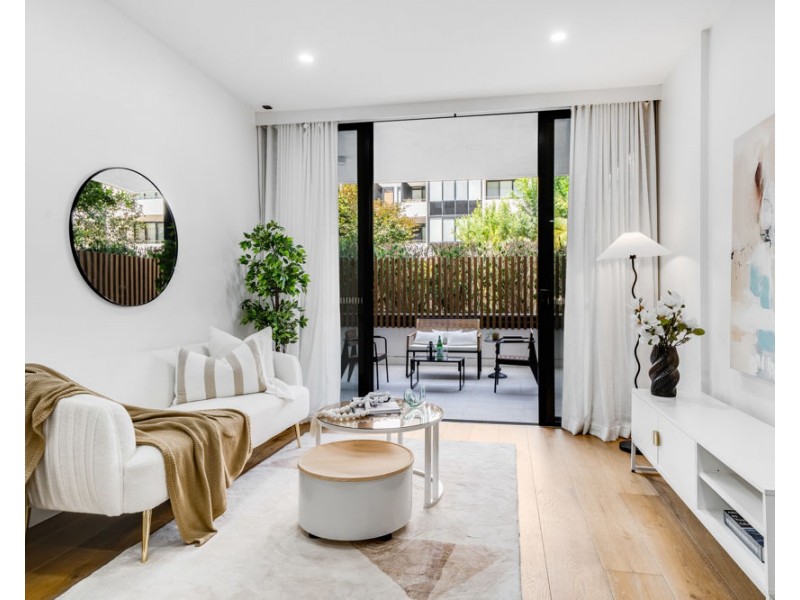 B608/1 Avon Road, Pymble NSW 2073