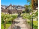 B608/1 Avon Road, Pymble NSW 2073