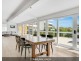 B608/1 Avon Road, Pymble NSW 2073