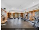 B608/1 Avon Road, Pymble NSW 2073