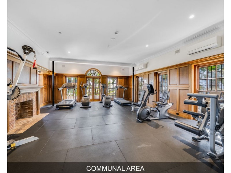 B608/1 Avon Road, Pymble NSW 2073