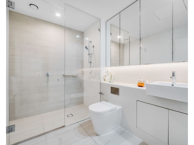 B608/1 Avon Road, Pymble NSW 2073