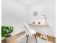 B608/1 Avon Road, Pymble NSW 2073