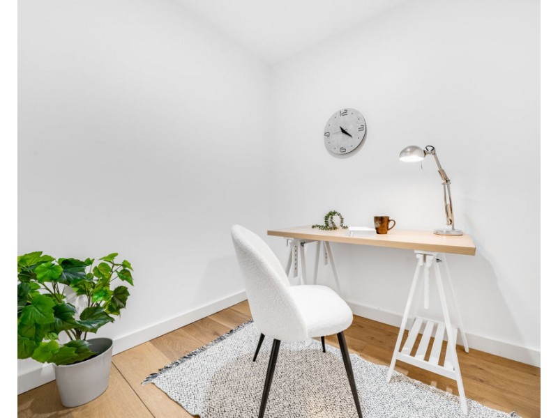 B608/1 Avon Road, Pymble NSW 2073