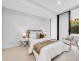 B608/1 Avon Road, Pymble NSW 2073