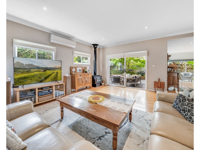 4 Willow Close, Epping NSW 2121