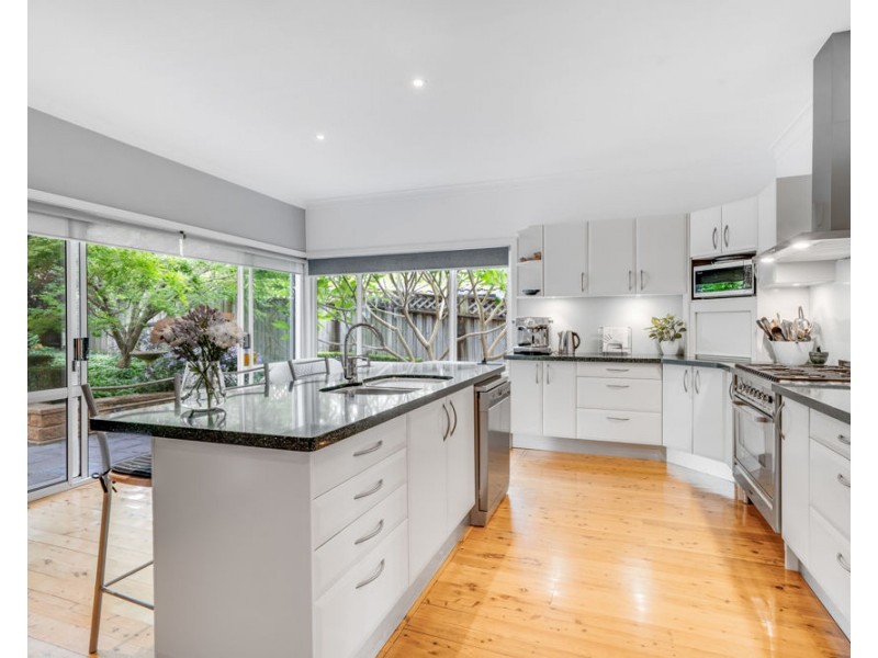 4 Willow Close, Epping NSW 2121