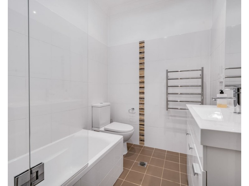 4 Willow Close, Epping NSW 2121