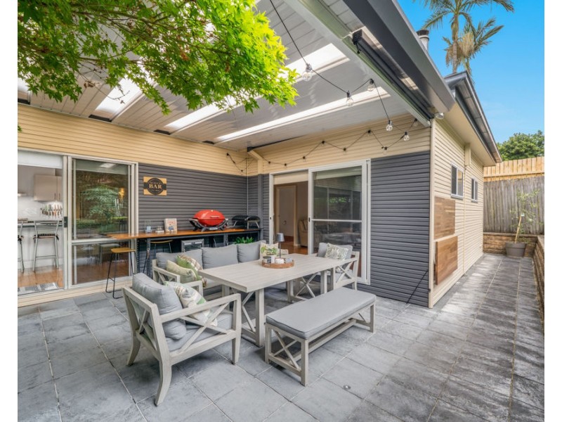 4 Willow Close, Epping NSW 2121