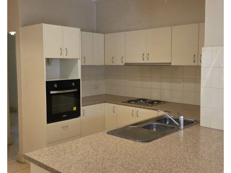 370 Lane Cove Road, North Ryde NSW 2113