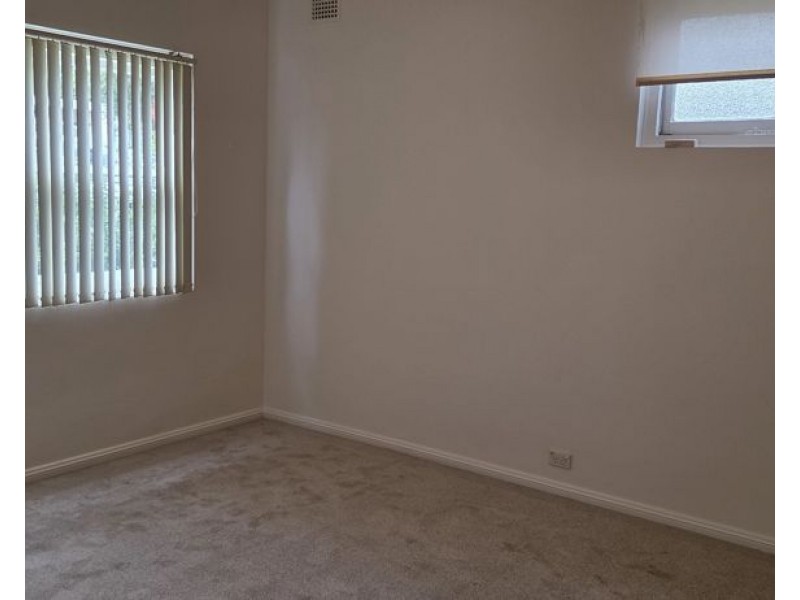 370 Lane Cove Road, North Ryde NSW 2113