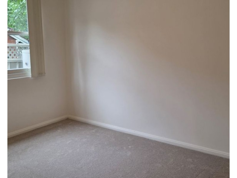 370 Lane Cove Road, North Ryde NSW 2113