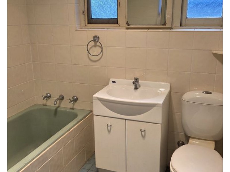 370 Lane Cove Road, North Ryde NSW 2113