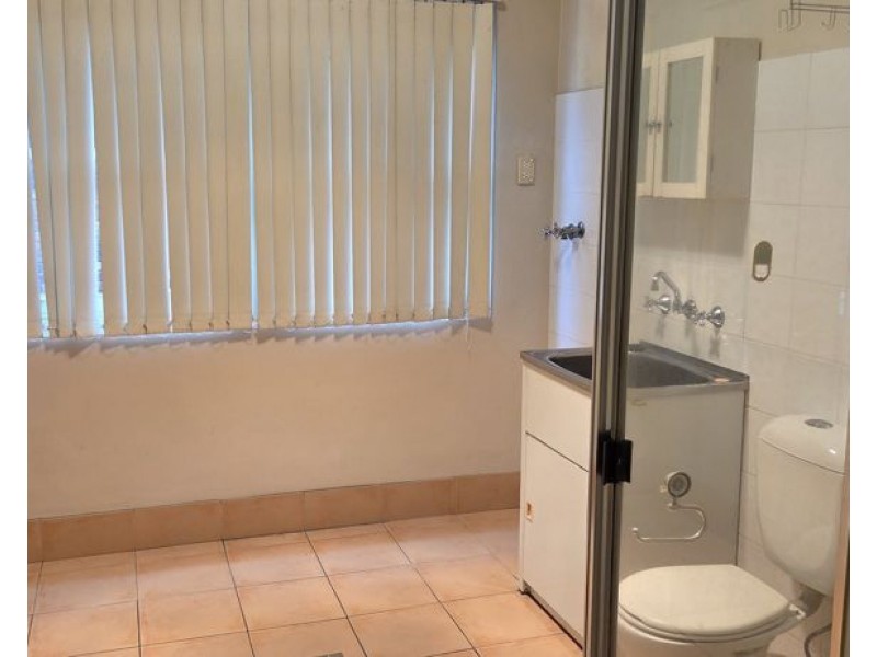 370 Lane Cove Road, North Ryde NSW 2113