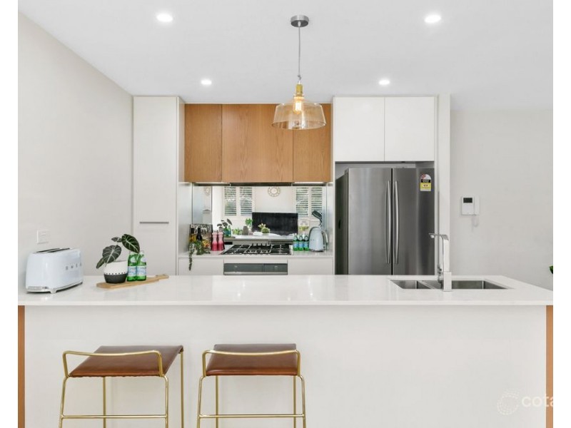 55/7 Chapman Avenue, Beecroft NSW 2119