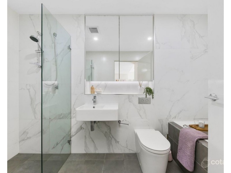 55/7 Chapman Avenue, Beecroft NSW 2119