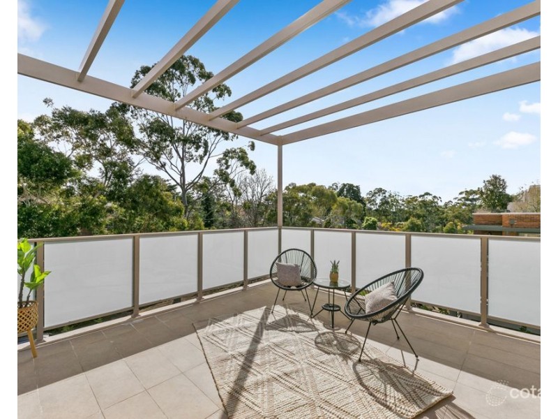 55/7 Chapman Avenue, Beecroft NSW 2119