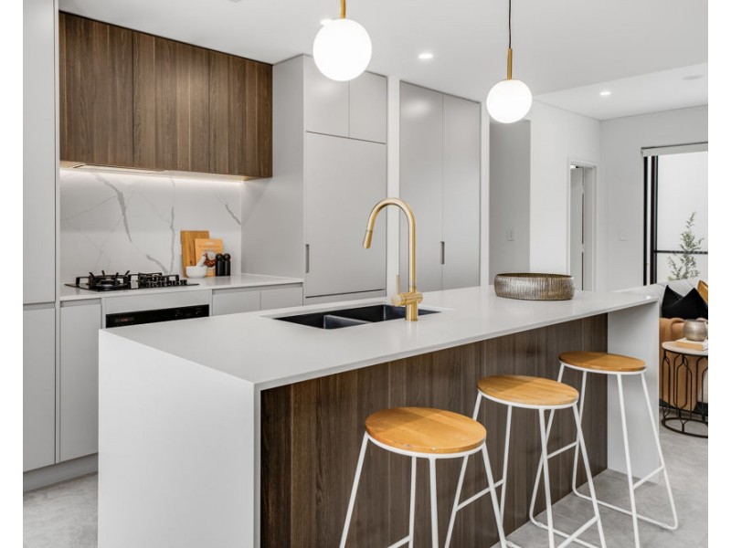 13/9-19 Second Avenue, Eastwood NSW 2122