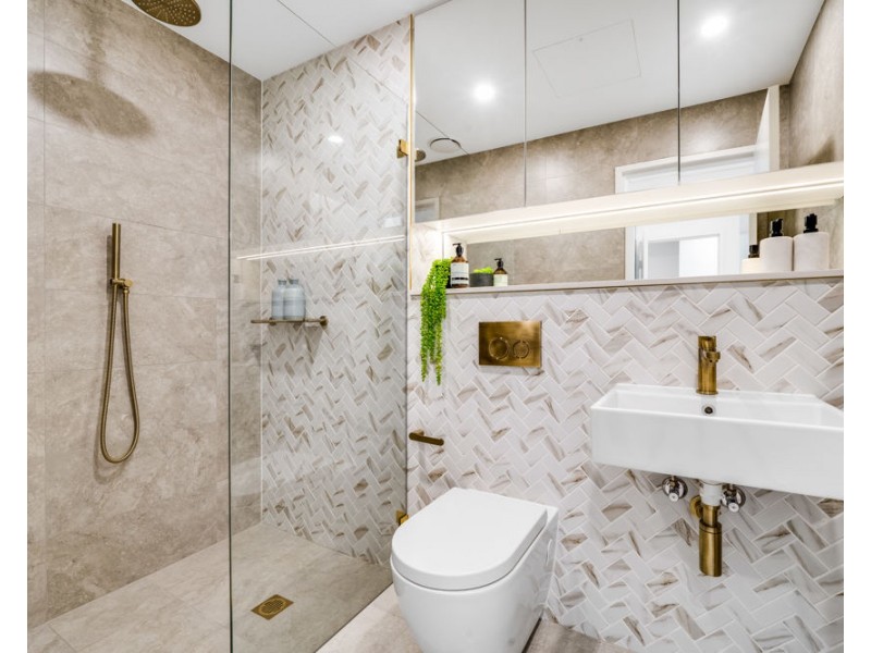 13/9-19 Second Avenue, Eastwood NSW 2122