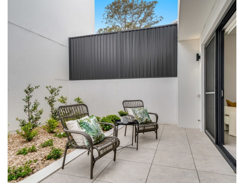 13/9-19 Second Avenue, Eastwood NSW 2122