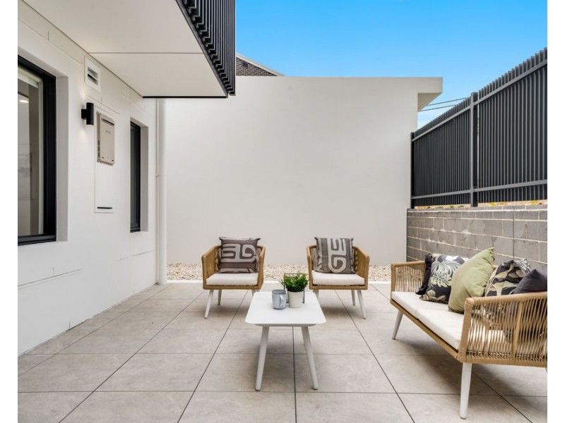 13/9-19 Second Avenue, Eastwood NSW 2122