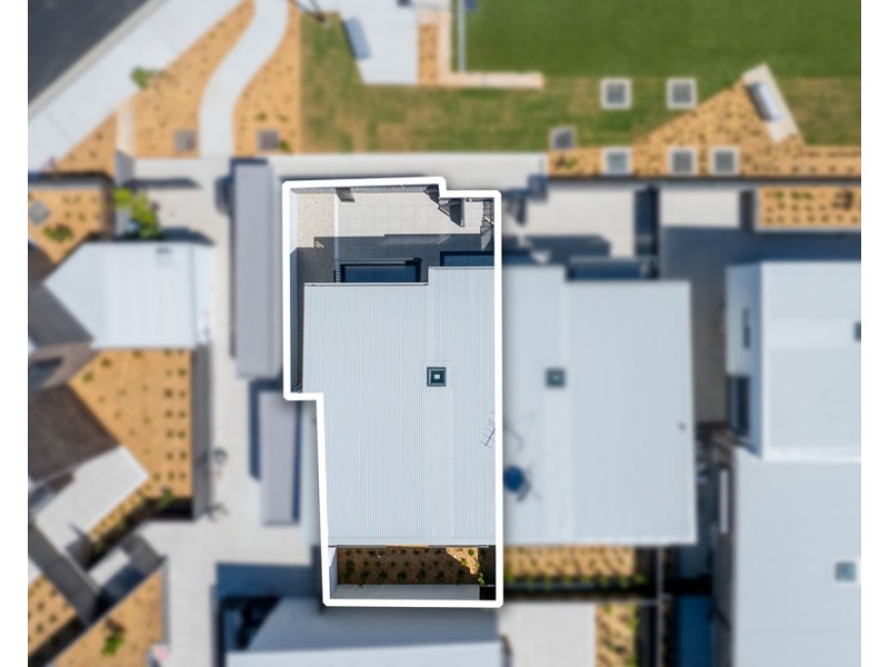 13/9-19 Second Avenue, Eastwood NSW 2122