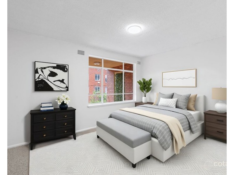 6/36 Cambridge Street, Epping NSW 2121