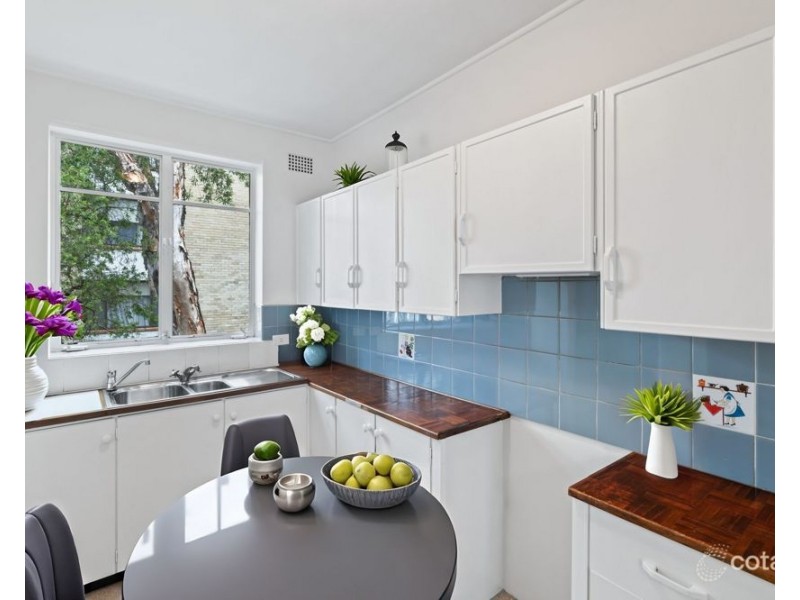 6/36 Cambridge Street, Epping NSW 2121