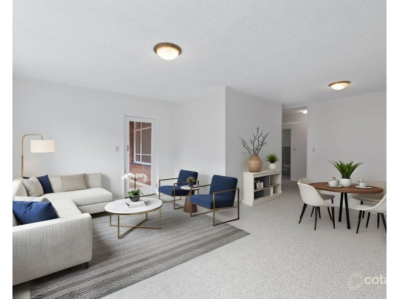 6/36 Cambridge Street, Epping NSW 2121