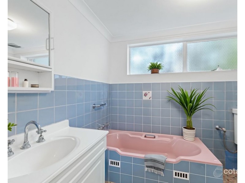 6/36 Cambridge Street, Epping NSW 2121