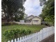 74 Oxford Street, Epping NSW 2121
