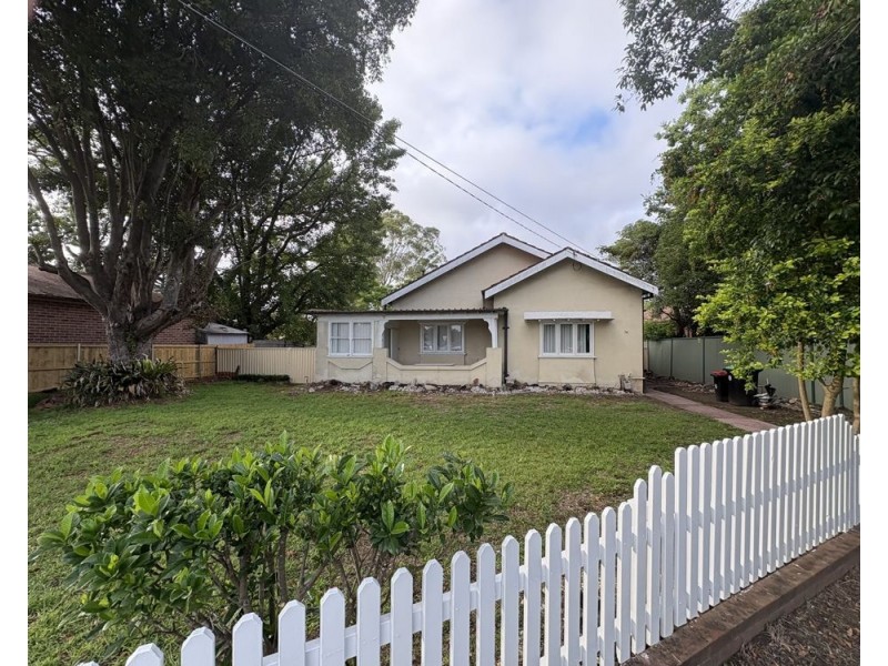 74 Oxford Street, Epping NSW 2121