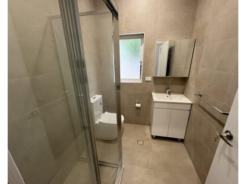 74 Oxford Street, Epping NSW 2121