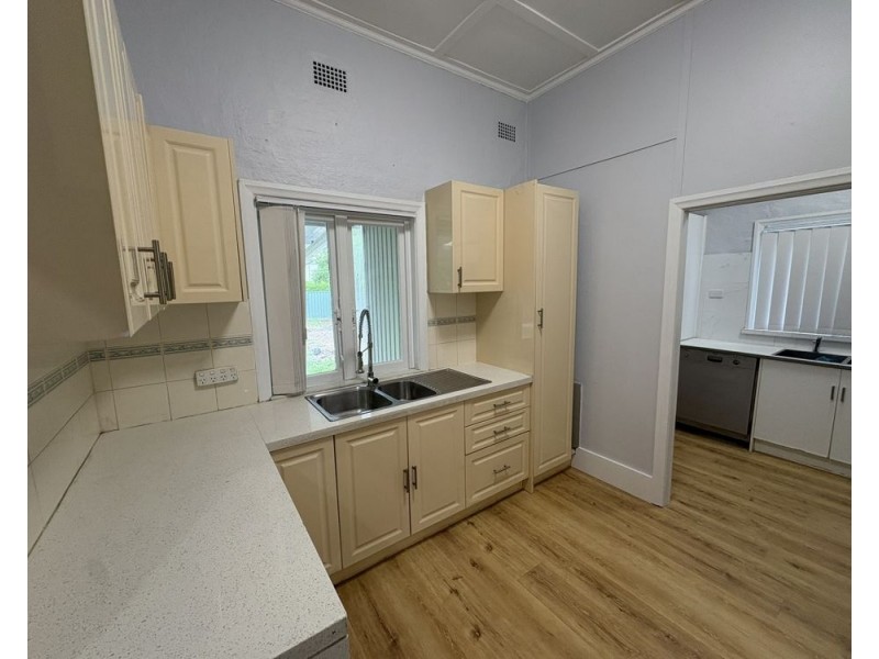 74 Oxford Street, Epping NSW 2121