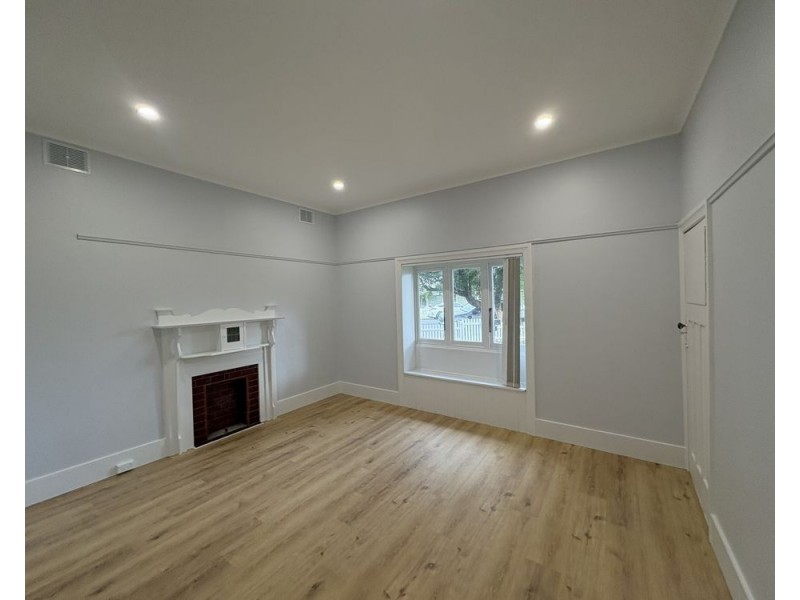 74 Oxford Street, Epping NSW 2121