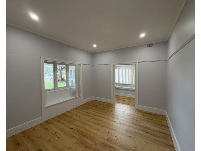 74 Oxford Street, Epping NSW 2121